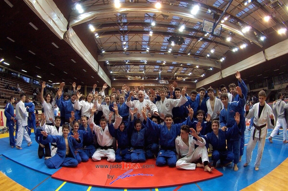 /immagini/Judo/2014/2014 07 01 ECCadet.jpg